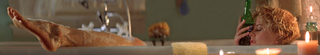 Meg Ryan feet photo thumbnail