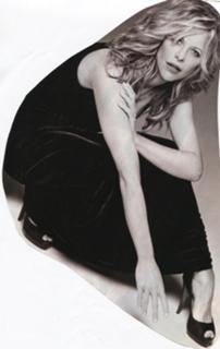 Meg Ryan feet photo thumbnail