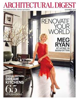 Meg Ryan feet photo thumbnail
