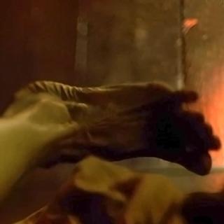 Meg Ryan feet photo thumbnail