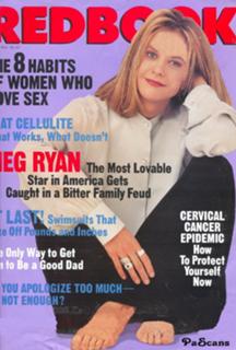 Meg Ryan feet photo thumbnail