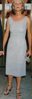 Meg Ryan feet photo thumbnail