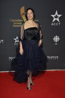 Meg Tilly feet photo 4