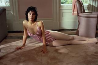 Meg Tilly feet photo 19