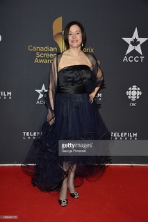 Meg Tilly feet photo 16