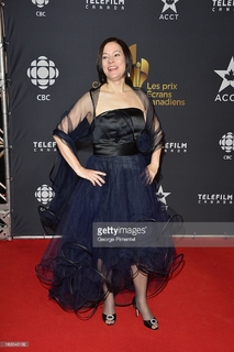 Meg Tilly feet photo 15