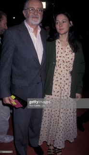 Meg Tilly feet photo 12