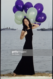 Meg Tilly feet photo 9