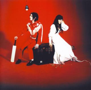 Meg White feet photo thumbnail