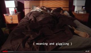 Megalyn Echikunwoke feet photo thumbnail