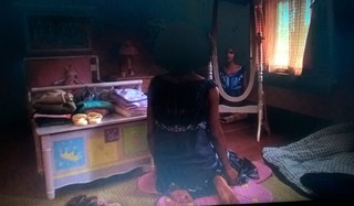 Megalyn Echikunwoke feet photo thumbnail