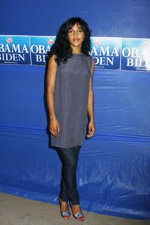 Megalyn Echikunwoke feet photo thumbnail