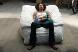 Megalyn Echikunwoke feet photo thumbnail