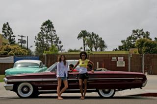 Megalyn Echikunwoke feet photo thumbnail