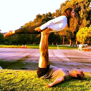 Megalyn Echikunwoke feet photo thumbnail