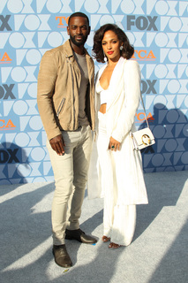 Megalyn Echikunwoke feet photo thumbnail