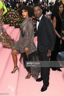 Megalyn Echikunwoke feet photo thumbnail