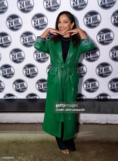 Megalyn Echikunwoke feet photo 17
