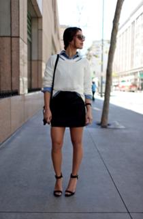Megan Batoon feet photo thumbnail