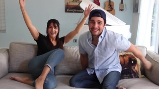 Megan Batoon feet photo thumbnail