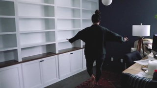 Megan Batoon feet photo thumbnail