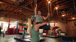 Megan Batoon feet photo thumbnail