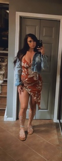 Megan Bayne feet photo 12
