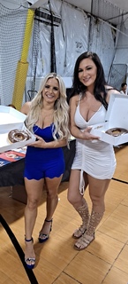 Megan Bayne feet photo 10