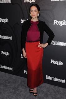 Megan Boone feet photo thumbnail