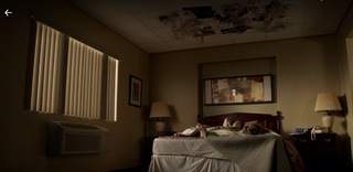 Megan Boone feet photo thumbnail