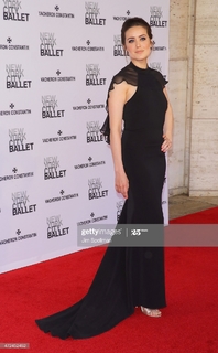 Megan Boone feet photo thumbnail