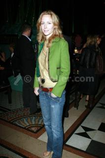 Megan Dodds feet photo 12