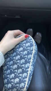 Megan Eugenio feet photo thumbnail