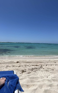 Megan Eugenio feet photo thumbnail