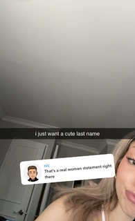 Megan Eugenio feet photo thumbnail