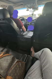 Megan Eugenio feet photo thumbnail