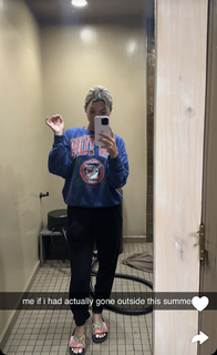 Megan Eugenio feet photo thumbnail