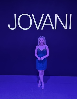 Megan Eugenio feet photo thumbnail