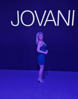 Megan Eugenio feet photo thumbnail