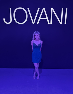 Megan Eugenio feet photo thumbnail