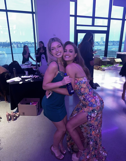 Megan Eugenio feet photo thumbnail