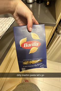 Megan Eugenio feet photo thumbnail