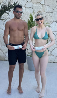 Megan Eugenio feet photo thumbnail