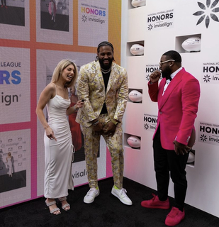 Megan Eugenio feet photo thumbnail