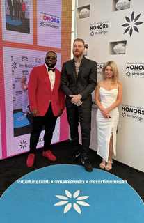 Megan Eugenio feet photo thumbnail