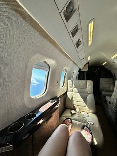 Megan Eugenio feet photo thumbnail