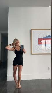 Megan Eugenio feet photo thumbnail