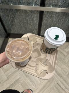 Megan Eugenio feet photo thumbnail