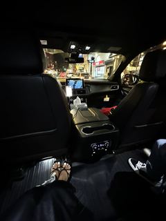 Megan Eugenio feet photo thumbnail