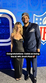 Megan Eugenio feet photo thumbnail